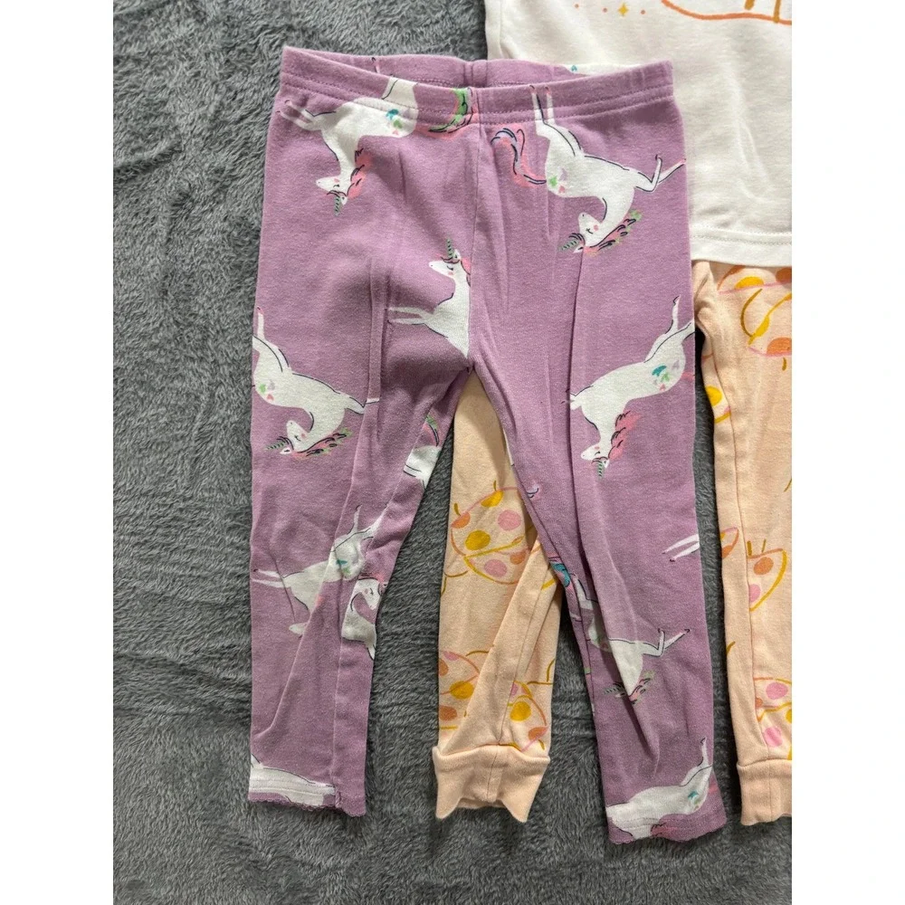 Carters brand carter